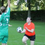 2016_06_22 Landesliga Frauen